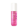 The Finishing Touch™ Pistachio & Salted Caramel Hair & Body Mist, 200 mL