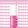 The Finishing Touch™ Pistachio & Salted Caramel Hair & Body Mist, 200 mL