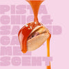The Finishing Touch™ Pistachio & Salted Caramel Hair & Body Mist, 200 mL