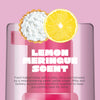 The Curl Friend™ Curl Shape & Stay Gel to Foam, 200 mL