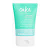 Cake Walk Rich & Reviving Foot Pretty Crème, 100 mL
