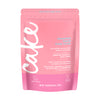Desserted Island Demerara Sugar Oil Body Scrub, 250 g