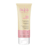 Heavy Cream Smoothing Body Butter Balm, 200 mL