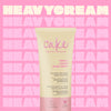 Heavy Cream Smoothing Body Butter Balm, 200 mL