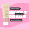 Heavy Cream Smoothing Body Butter Balm, 200 mL