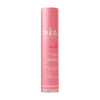 The Big Wig™ Dry Texture Spray, 160g