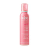 The Big Wig™ Volumizing Mousse, 238g