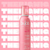 The Big Wig™ Volumizing Mousse, 238g