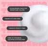 The Big Wig™ Volumizing Mousse, 238g