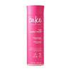 The Care Taker™ Moisture Melt Conditioner, 295 mL