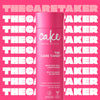 The Care Taker™ Moisture Melt Conditioner, 295 mL