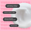 The Care Taker™ Moisture Melt Conditioner, 295 mL