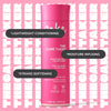 The Care Taker™ Moisture Melt Conditioner, 295 mL