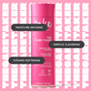 The Care Taker™ Moisture Melt Shampoo, 295 mL