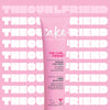 The Curl Friend Defining Curl Cream, 177 mL