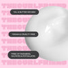 The Curl Friend Defining Curl Cream, 177 mL