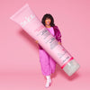 The Curl Friend Defining Curl Cream, 177 mL