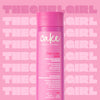 The Curl Girl Curl Enhancing Shampoo, 295 mL