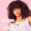 The Curl Girl Curl Enhancing Shampoo, 295 mL