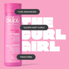 The Curl Girl Curl Enhancing Shampoo, 295 mL