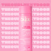 The Curl Next Door  Curl Enhancing Conditioner, 295 mL