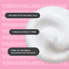 The Curl Next Door  Curl Enhancing Conditioner, 295 mL