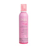 The Curl Whip Whipped Curl Mousse, 250 mL