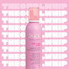 The Curl Whip Whipped Curl Mousse, 250 mL