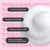 The Curl Whip Whipped Curl Mousse, 250 mL