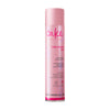 The Shine On™ Anti Frizz Shine Spray, 120g