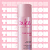 The Shine On™ Anti Frizz Shine Spray, 120g