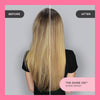 The Shine On™ Anti Frizz Shine Spray, 120g