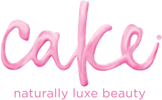 Cake Beauty USA