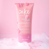 Desserted Island Glowing Shower Wash, 200 mL