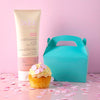 Heavy Cream Buttery Shower Wash, 200 mL