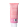 Desserted Island Glowing Shower Wash, 200 mL