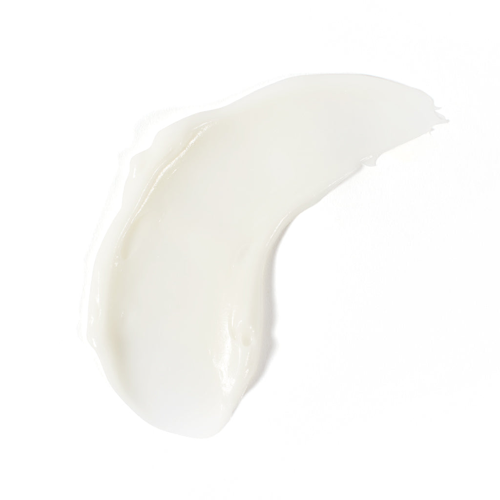 Milk Made Velveteen Hand Cream, 60 mL