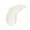 Milk Made Velveteen Hand Cream, 60 mL