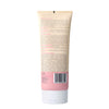 Heavy Cream Buttery Shower Wash, 200 mL