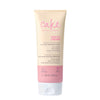 Heavy Cream Buttery Shower Wash, 200 mL