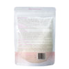Milk Made Sugared Cream Body Milk Scrub, 250 g