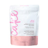 Milk Made Sugared Cream Body Milk Scrub, 250 g