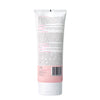 Milk Made Velvety Shower Wash, 200 mL