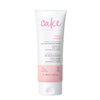 Milk Made Velvety Shower Wash, 200 mL