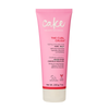 The Curl Crush Styling Curl Jelly, 200g