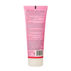 The Curl Crush Styling Curl Jelly, 200g