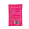 The Smooth Move Moisture Melt Hair Mask, 50 mL