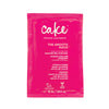 The Smooth Move Moisture Melt Hair Mask, 50 mL