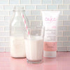 Milk Made Velvety Shower Wash, 200 mL