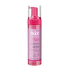 The Curl Friend™  Curl Shape & Stay Gel to Foam, 200 mL